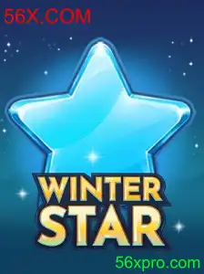 WinterStar